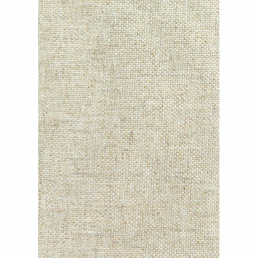 Light en Living Lampenkap cilinder 50-50-38 cm LIVIGNO naturel Discount