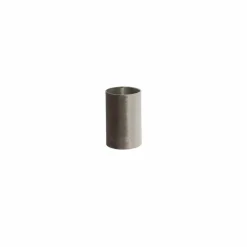 Light en Living Lampenkap ovaal recht smal 30-15-25 cm PALATA taupe Sale