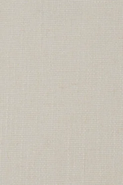 Light en Living Lampenkap ovaal recht smal 45-21-32 cm LIVIGNO eiwit New