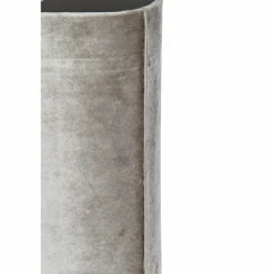 Light en Living Lampenkap cilinder 30-30-21 cm PALATA taupe