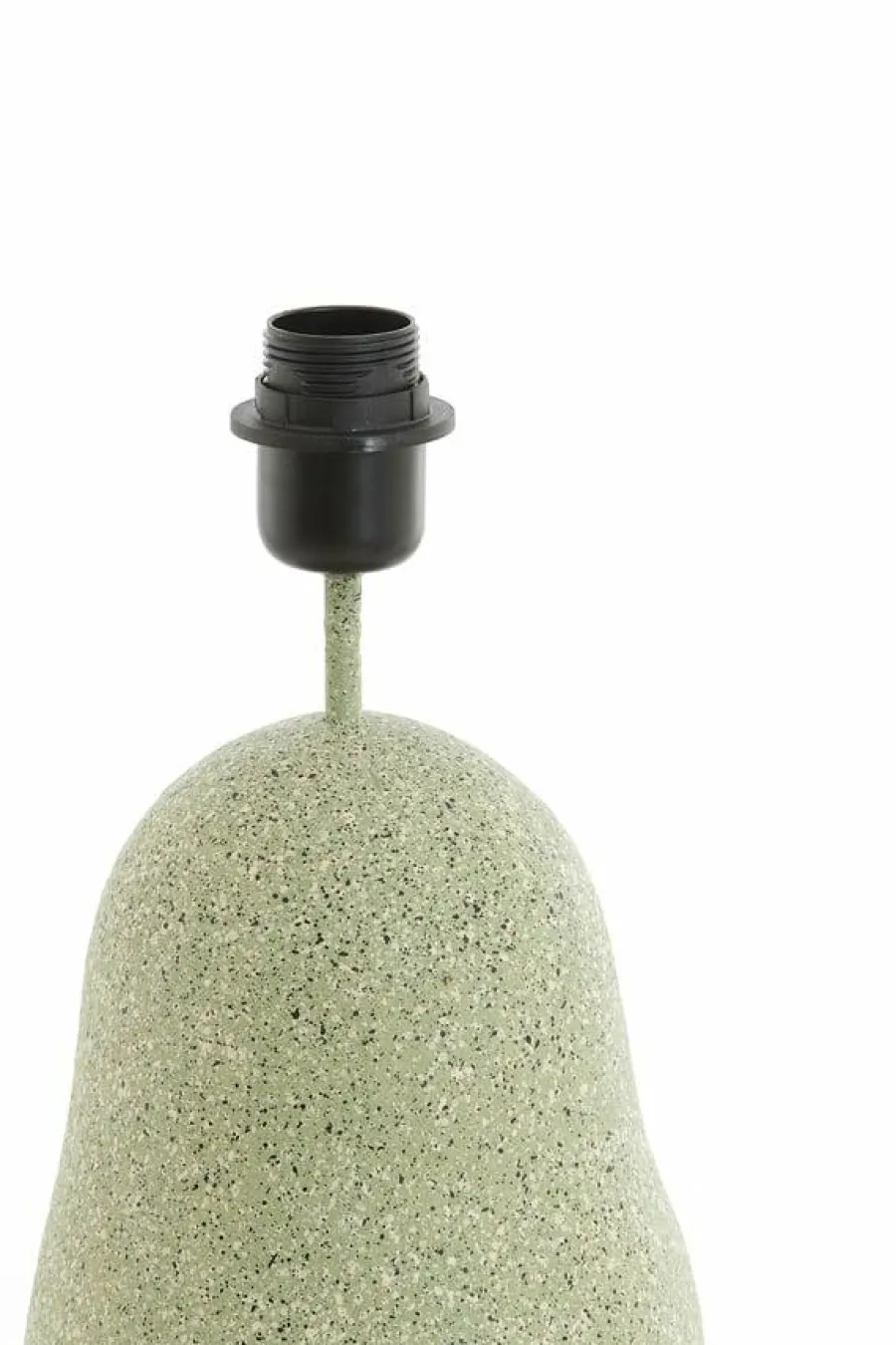 Light en Living Lampvoet Ø22x51 cm AGADO lichtgroen Hot