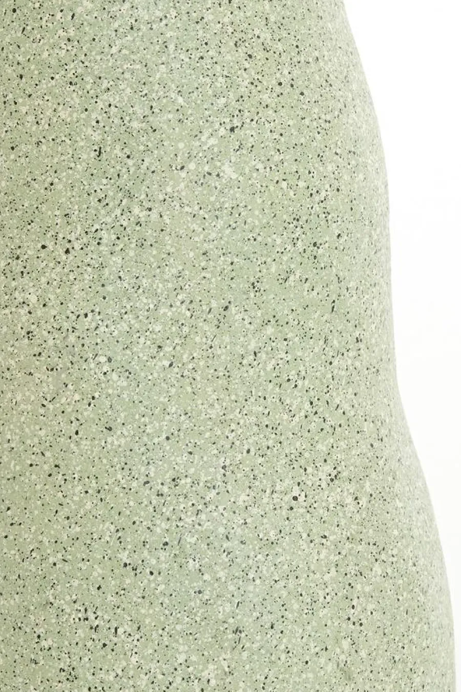 Light en Living Lampvoet Ø22x51 cm AGADO lichtgroen Hot