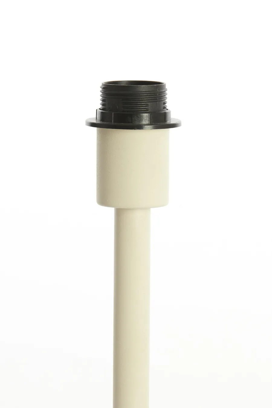 Light en Living Lampvoet Ø14x39,5 cm WASHINGTON zand Best