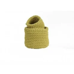 Light en Living Mand S/3 Abari oker Online