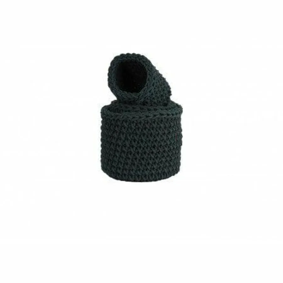 Light en Living Mand Set van 3 Abari donkergroen Hot