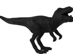 Light en Living Ornament T-­REX Zwart groot Online
