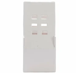Light en Living Ornament 31x13x27 cm TRAMORE crème