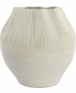 Light en Living Pot deco Ø30,5x32 cm ACDA naturel Hot