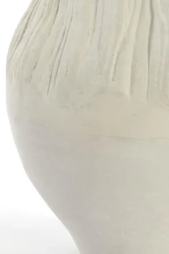 Light en Living Pot deco Ø39,5x41 cm ACDA naturel Online