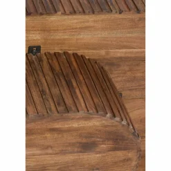 Light en Living Salontafel 120x70x42 cm KIOTO acacia hout bruin Discount
