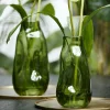 Light en Living Schaal Ø40x1,5 cm MAES antiek brons Best