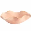 Light en Living Schaal 34x31x11 cm BANDA keramiek roze Online