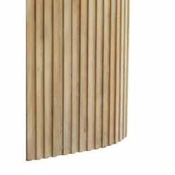 Light en Living Side table 154x39x76,5 cm KIOTO mango hout naturel Hot