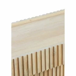 Light en Living Side table 154x39x76,5 cm KIOTO mango hout naturel Hot