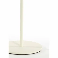 Light en Living Tafellamp LED Ø13x47 cm AMPEHA crème Hot
