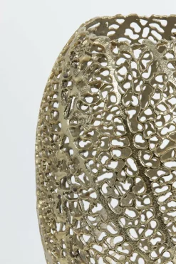 Light en Living Tafellamp SINULA goud - 2 maten Sale