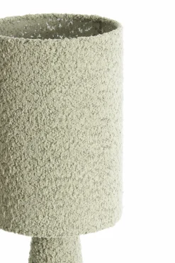 Light en Living Tafellamp Ø20x58 cm MICKY mint groen Hot