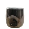 Light en Living Theelicht ZALANA blauw Discount