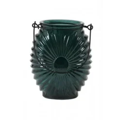 Light en Living Theelicht Novez donkergroen Discount