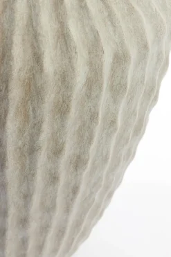 Light en Living Vaas Deco Ø55x45 cm CACTI beige Best