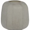 Light en Living Vaas PACENGO licht bruin - 3 maten Online