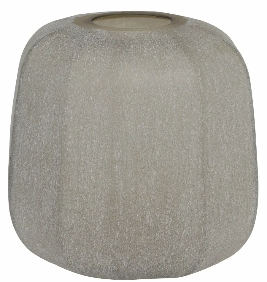 Light en Living Vaas PACENGO licht bruin - 3 maten Online