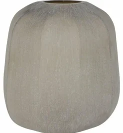 Light en Living Vaas PACENGO licht bruin - 3 maten Online