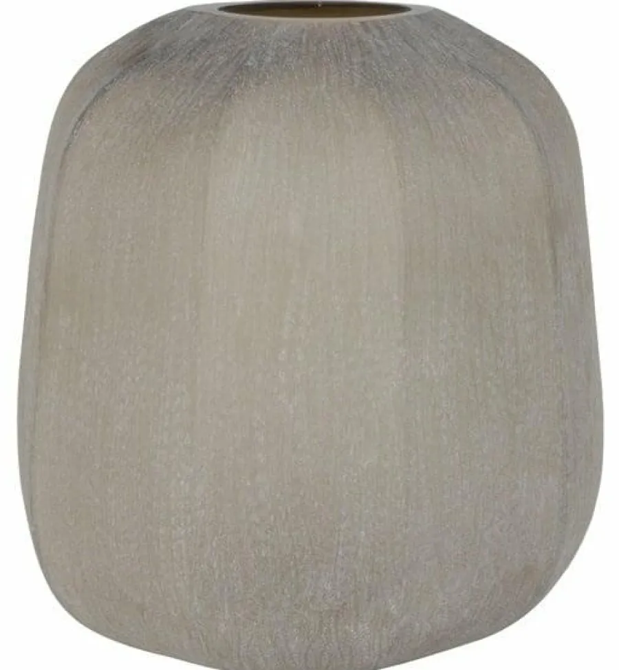 Light en Living Vaas PACENGO licht bruin - 3 maten Online