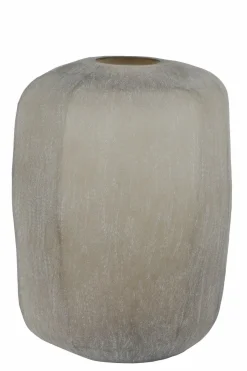 Light en Living Vaas PACENGO licht bruin - 3 maten Online