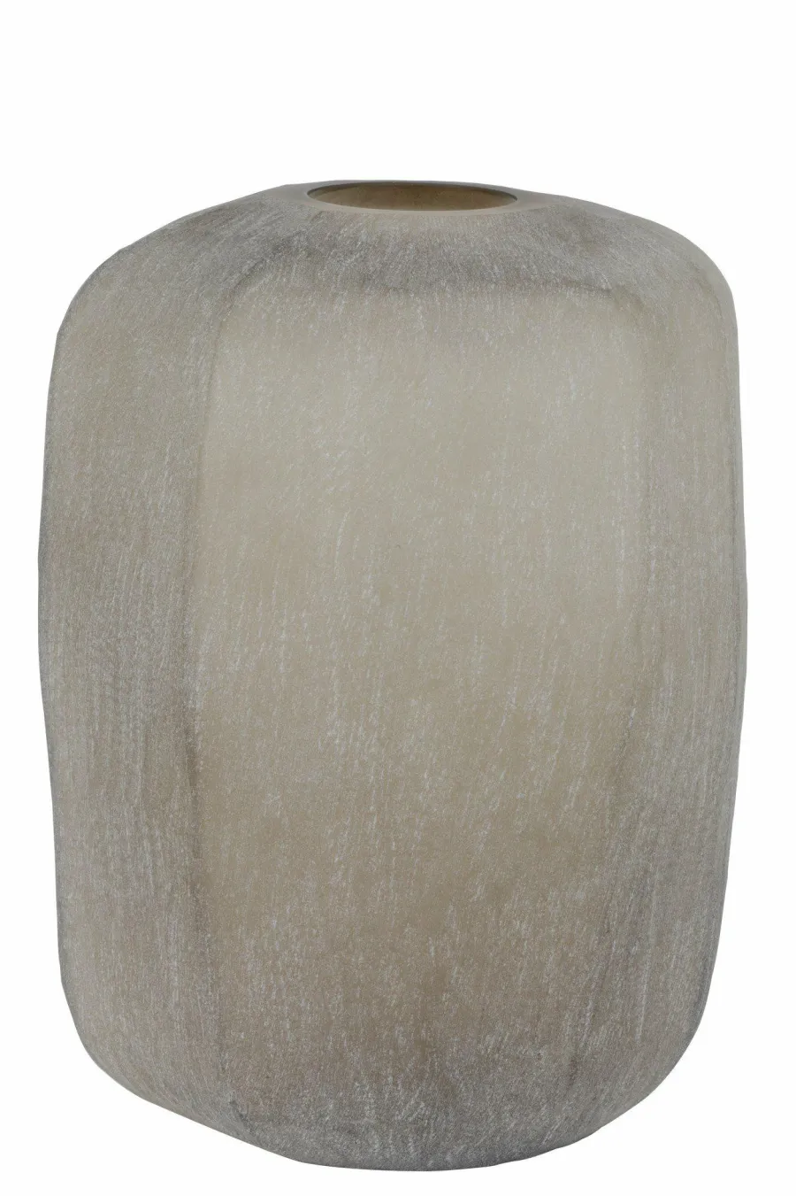 Light en Living Vaas PACENGO licht bruin - 3 maten Online
