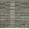 Light en Living Vloerkleed 300x200 cm BOSASO licht bruin-olijf groen Best