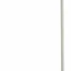 Light en Living Vloerlamp 40x30x164 cm MARENO crème Sale
