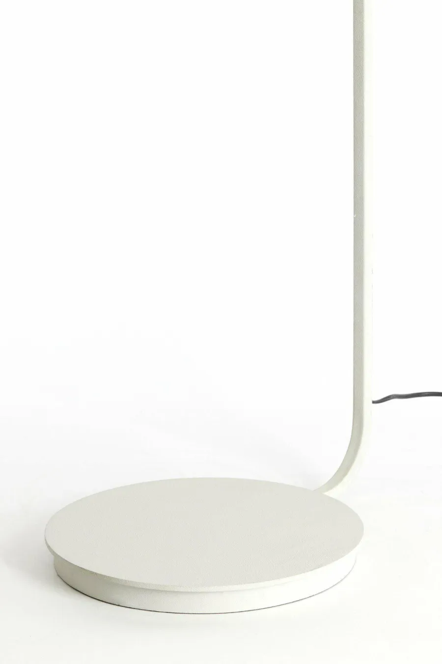 Light en Living Vloerlamp 40x30x164 cm MARENO crème Sale