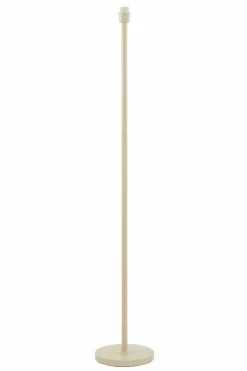 Light en Living Vloerlamp Ø25x148,5 cm WASHINGTON zand Online
