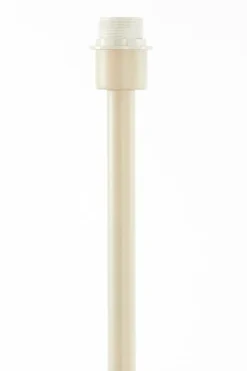 Light en Living Vloerlamp Ø25x148,5 cm WASHINGTON zand Online