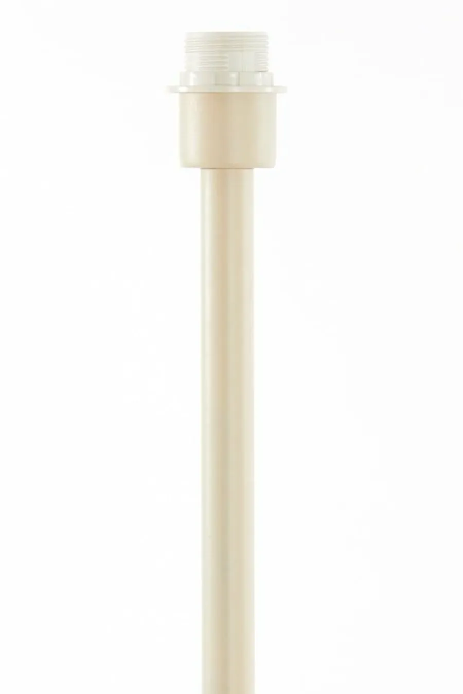 Light en Living Vloerlamp Ø25x148,5 cm WASHINGTON zand Online