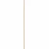 Light en Living Vloerlamp Ø30x135 cm RENATO sand Best