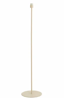 Light en Living Vloerlamp Ø30x135 cm RENATO sand Best