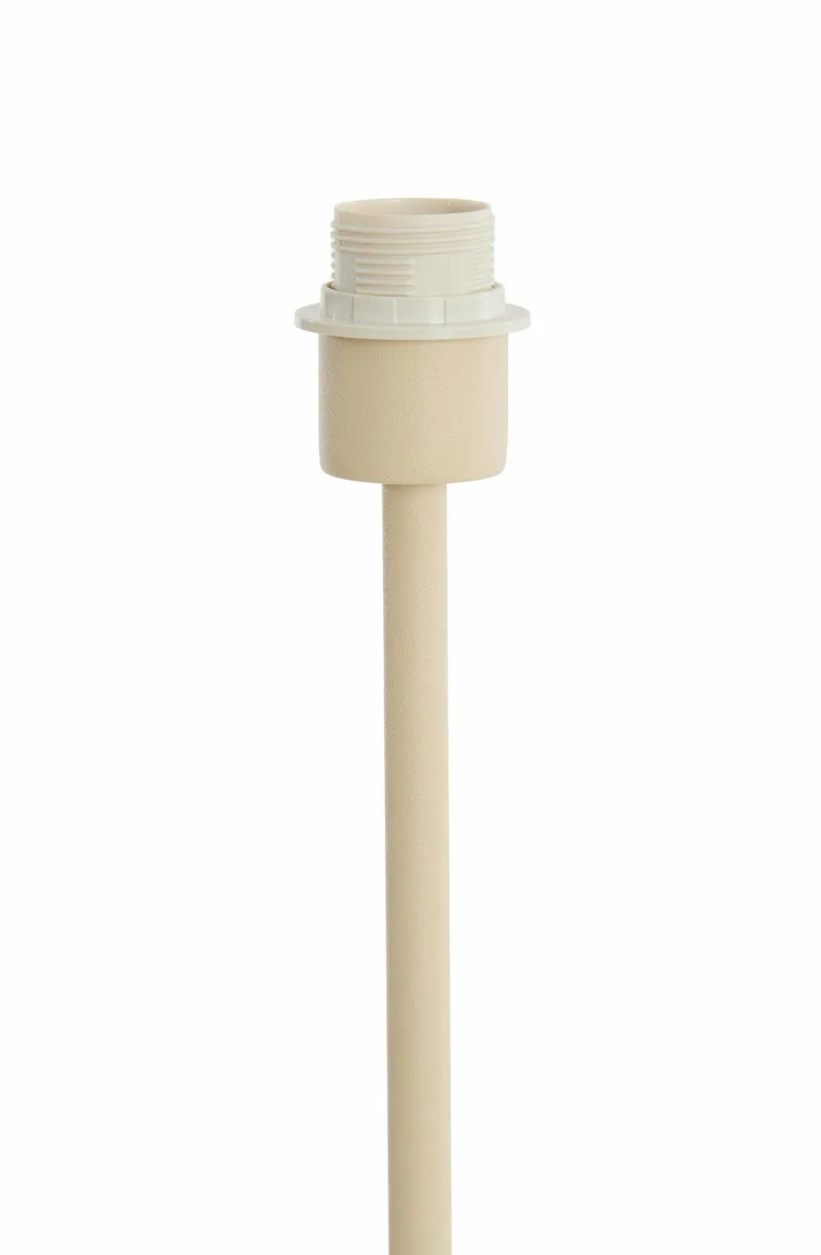 Light en Living Vloerlamp Ø30x135 cm RENATO sand Best