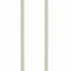 Light en Living Vloerlamp 30x15x141 cm SHIVA crème Sale