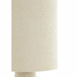 Light en Living Vloerlamp Ø38x180 cm MICKY zand Online