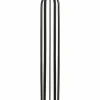 Light en Living Vloerlamp Ø25x140 cm ASTER mat zwart