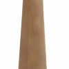Light en Living Vloerlamp Ø18x125 cm FESTINA hout mat naturel Online