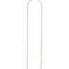 Light en Living Vloerlamp 30x15x142 cm JAMIRI crème Outlet