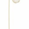 Light en Living Vloerlamp Ø30x160 cm MOROC goud Sale