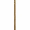 Light en Living Vloerlamp Ø25x148,5 cm WASHINGTON hout print naturel Hot