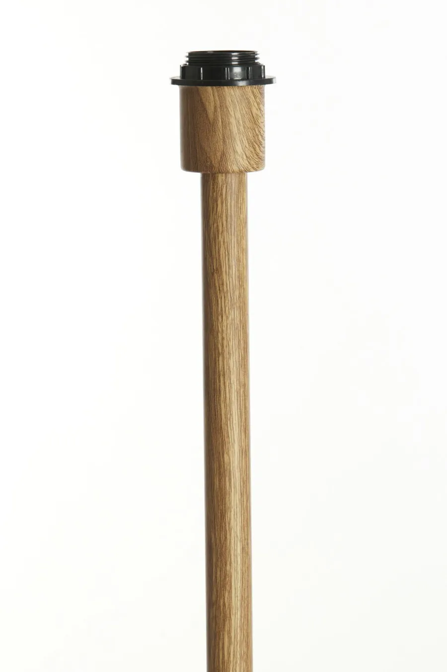 Light en Living Vloerlamp Ø25x148,5 cm WASHINGTON hout print naturel Hot
