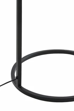 Light en Living Vloerlamp Ø35x130 cm SANTOS - groen Discount