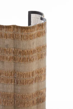 Light en Living Wandlamp 15x10x30 cm VERDANTIA donker olijfgroen Discount