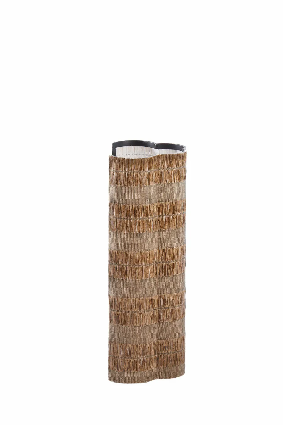 Light en Living Wandlamp 15x10x30 cm VERDANTIA donker olijfgroen Discount